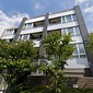 外観1