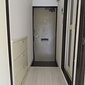 室内参考写真