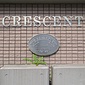 館銘板