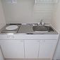 室内参考写真