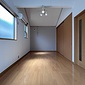 室内参考写真（202号室）