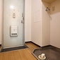 室内参考写真
