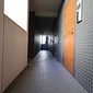 共用廊下