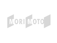 ピアース渋谷 外観