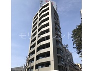 ミュプレ表参道 外観