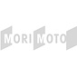 東京ソラマチ
