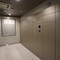 メールBOX・宅配BOX