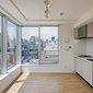 室内参考写真（Cタイプ）