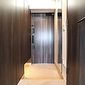 室内参考写真（3F-Eタイプ）