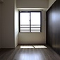 室内参考写真（3F-Eタイプ）