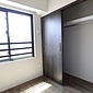 室内参考写真（3F-Eタイプ）