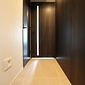 室内参考写真（6F-Gタイプ）