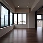 室内参考写真（6F-Gタイプ）
