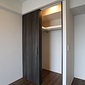 室内参考写真（6F-Gタイプ）