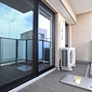 室内参考写真（3F-Eタイプ）
