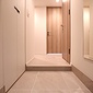 室内参考写真（Bタイプ）