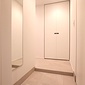 室内参考写真（Gタイプ）
