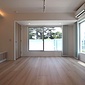 室内参考写真（Hタイプ）