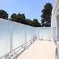 室内参考写真（Hタイプ）