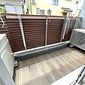 室内参考写真