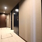 エントランスホール
