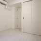 室内参考写真（Aタイプ）