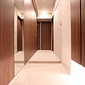 室内参考写真（9F-Aタイプ）