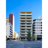 M・トリアノン 外観