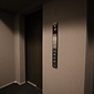 エレベーターホール