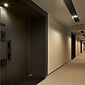 内廊下