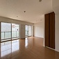 室内参考写真（3F-Fタイプ）