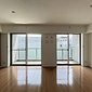 室内参考写真（3F-Fタイプ）