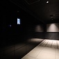 メールBOX・宅配BOX