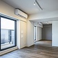 室内参考写真