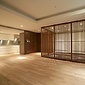 室内参考写真