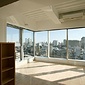 室内参考写真