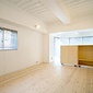 室内参考写真