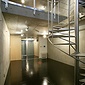 室内参考写真