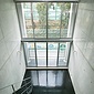 室内参考写真
