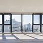 室内参考写真