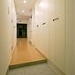 室内参考写真