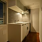 室内参考写真