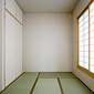 室内参考写真（Ｋタイプ）