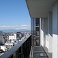 室内参考写真