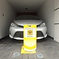 カーシェア