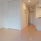 室内参考写真