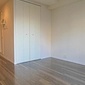 室内参考写真