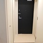 室内参考写真