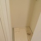 室内参考写真