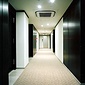 内廊下